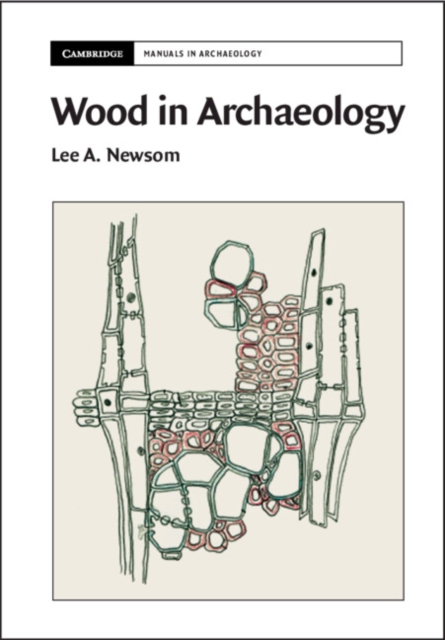 Wood in Archaeology, EPUB eBook