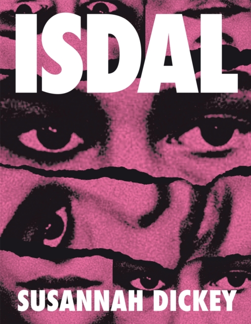 ISDAL : a Guardian and Irish Times Book of the Year 2023, Paperback / softback Book
