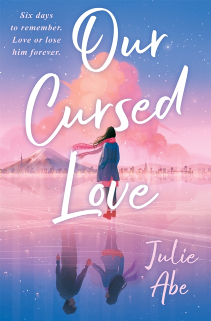 Our Cursed Love, EPUB eBook