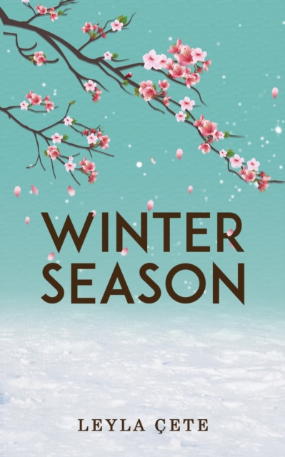 Winter Season, Paperback / softback Book