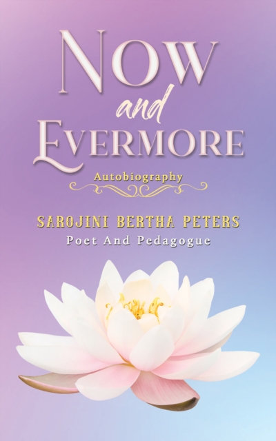 Now and Evermore, EPUB eBook