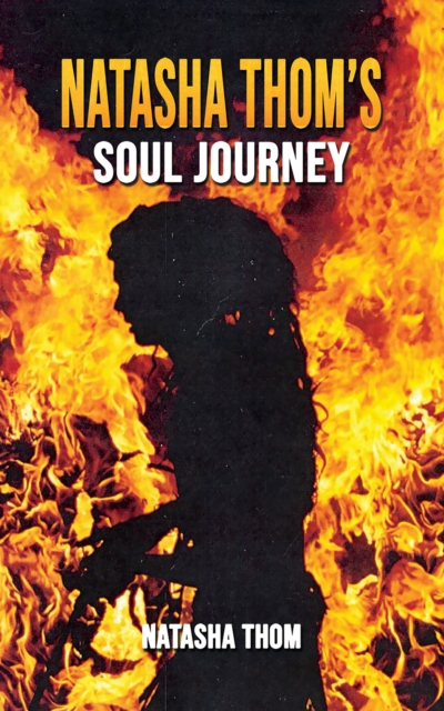 Natasha Thom's Soul Journey, EPUB eBook