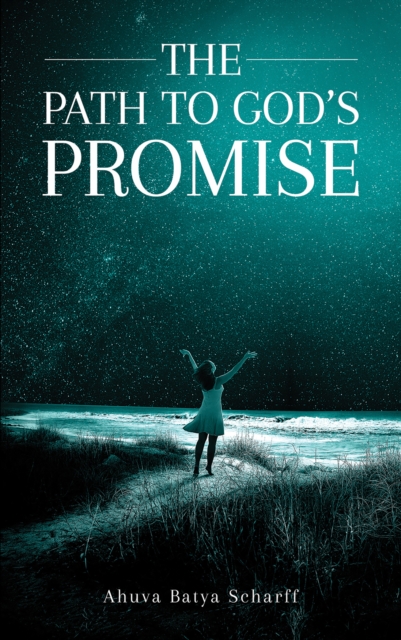 The  Path to God's Promise, EPUB eBook