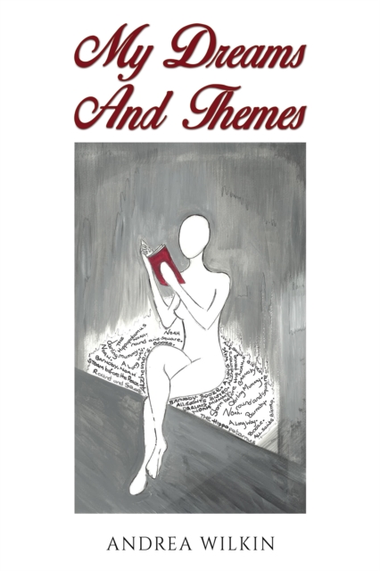 My Dreams and Themes, EPUB eBook