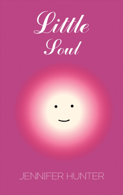 Little Soul, EPUB eBook