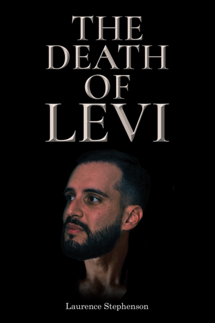 The Death of Levi, Paperback / softback Book