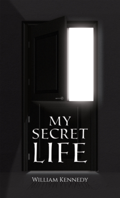 My Secret Life, EPUB eBook