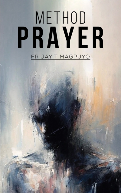 Method Prayer, EPUB eBook
