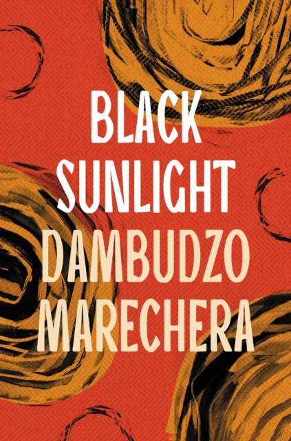 Black Sunlight, Paperback / softback Book