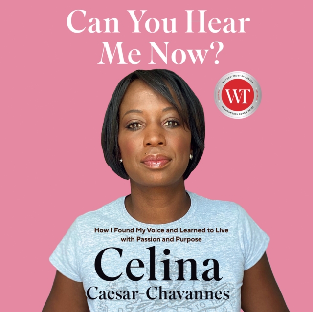 Can You Hear Me Now?, eAudiobook MP3 eaudioBook
