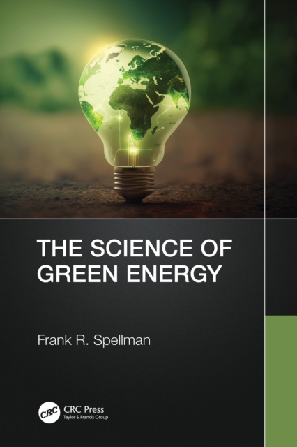 The Science of Green Energy, PDF eBook