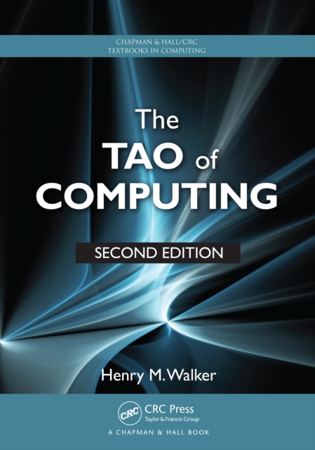 The Tao of Computing, EPUB eBook