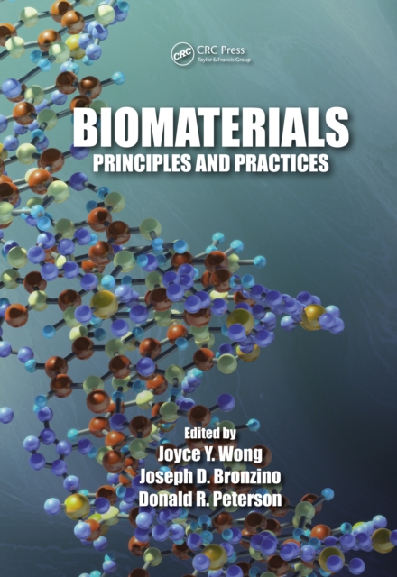 Biomaterials : Principles and Practices, EPUB eBook