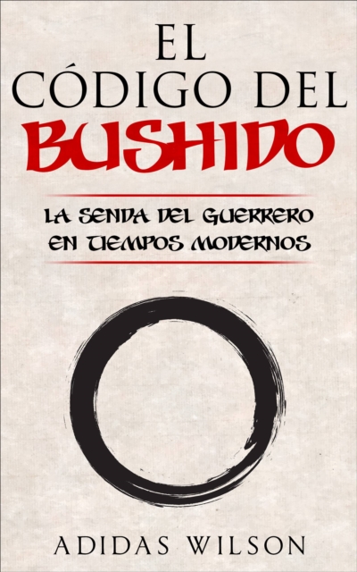 El Codigo del Bushido, EPUB eBook