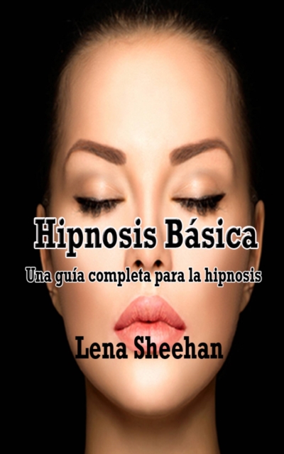 Hipnosis Basica, EPUB eBook