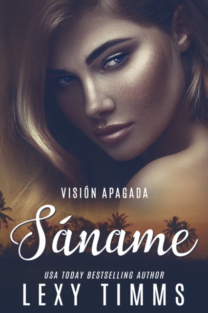 Saname, EPUB eBook