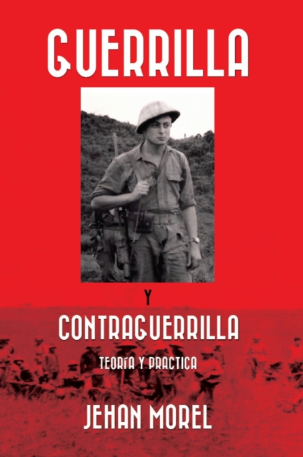 Guerrilla y Contraguerrilla, EPUB eBook