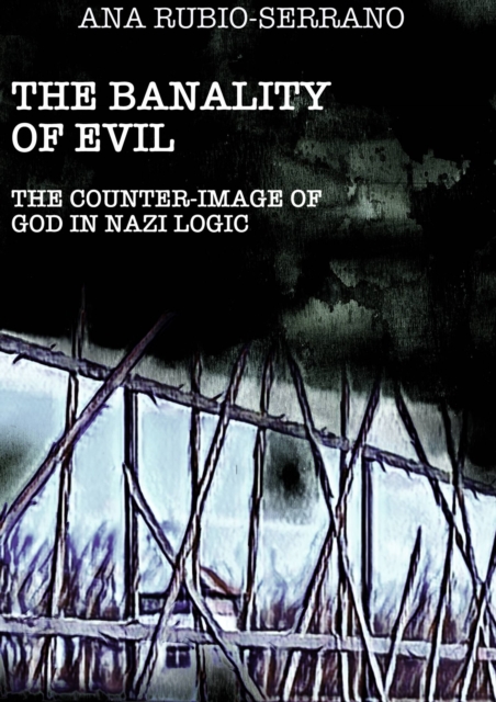 The Banality of Evil, EPUB eBook