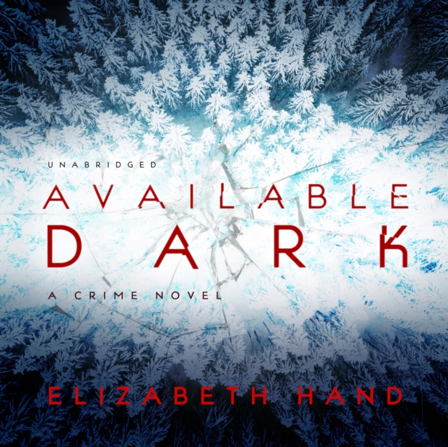 Available Dark, eAudiobook MP3 eaudioBook