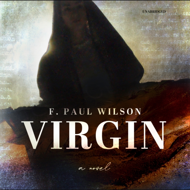Virgin, eAudiobook MP3 eaudioBook