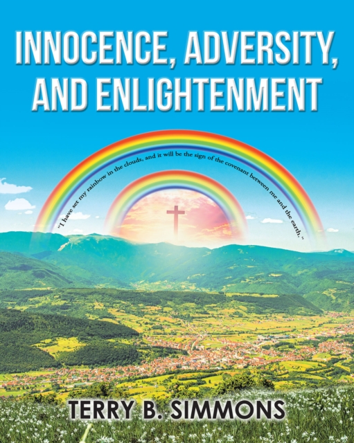 Innocence, Adversity, and Enlightenment, EPUB eBook