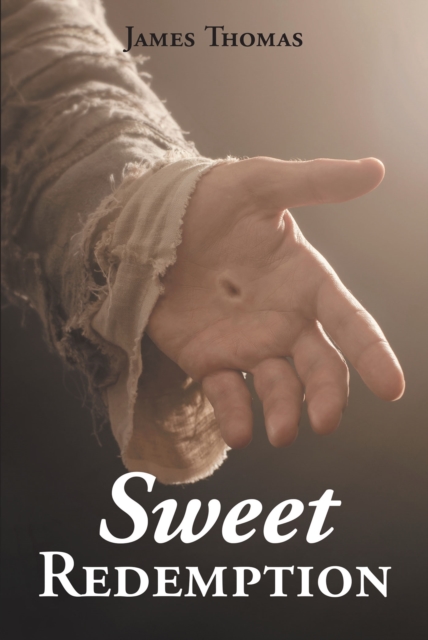 Sweet Redemption, EPUB eBook