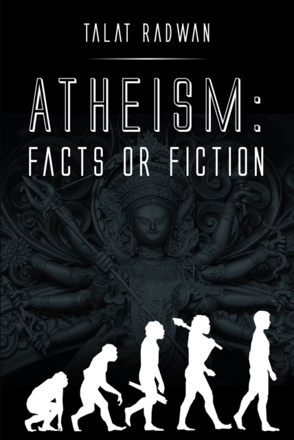 Atheism : Facts or Fiction, EPUB eBook