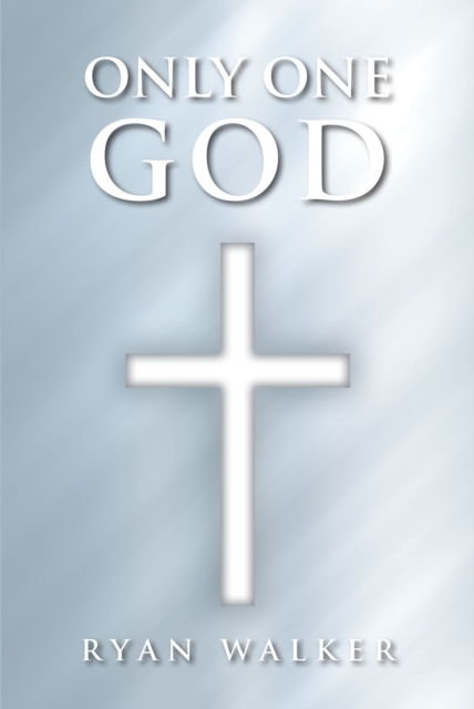 Only One God, EPUB eBook