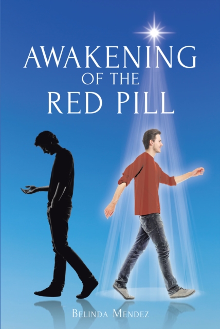 Awakening of the Red Pill, EPUB eBook