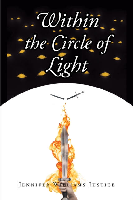 Within the Circle of Light, EPUB eBook