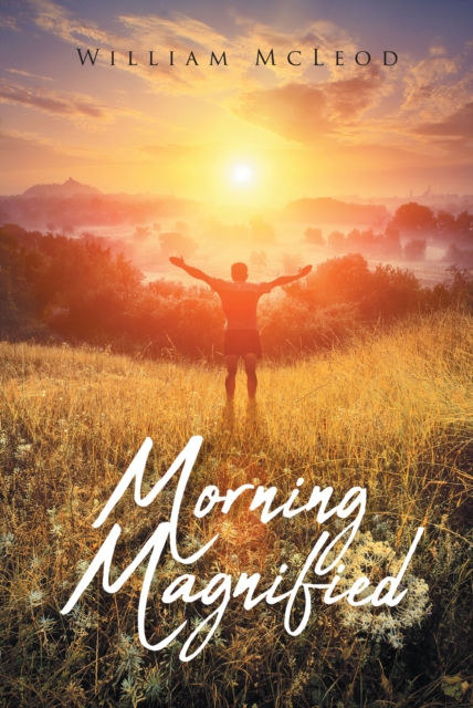 Morning Magnified, EPUB eBook
