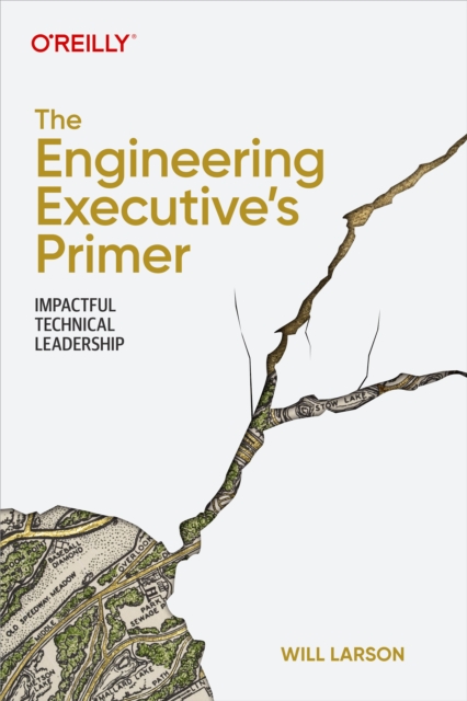 The Engineering Executive's Primer, EPUB eBook