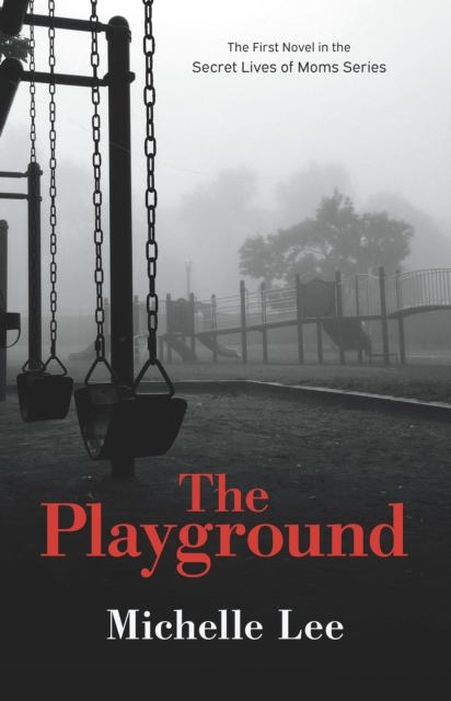 The Playground, EPUB eBook