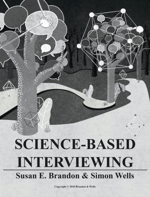 Science-Based Interviewing, EPUB eBook