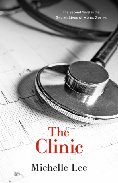 The Clinic, EPUB eBook