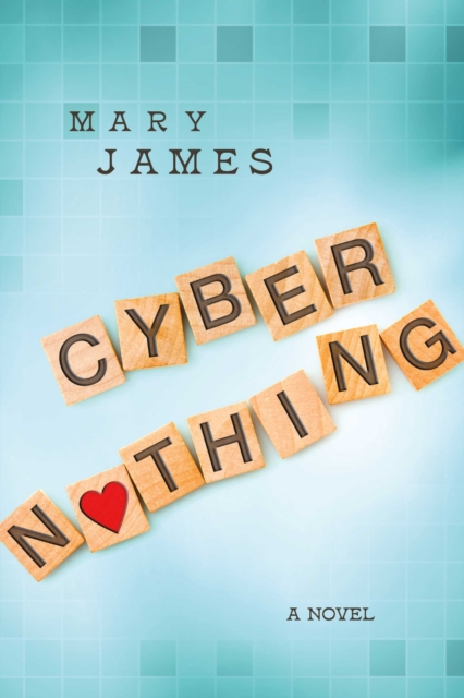 Cyber Nothing, EPUB eBook
