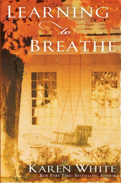Learning to Breathe, EPUB eBook