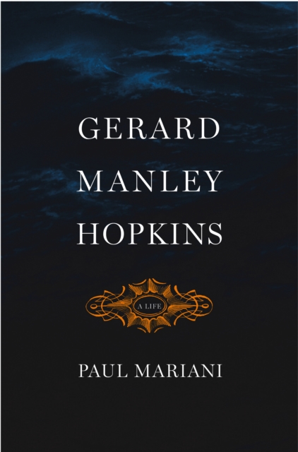 Gerard Manley Hopkins, EPUB eBook