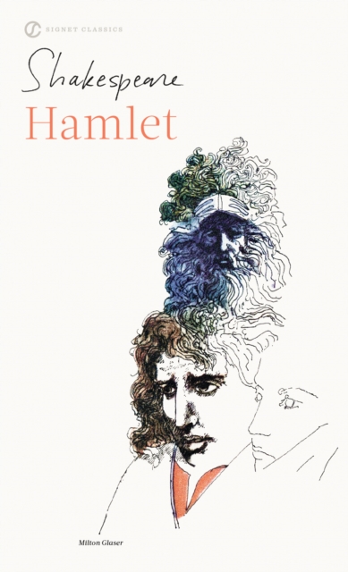 Hamlet, EPUB eBook