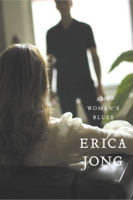Any Woman's Blues, EPUB eBook