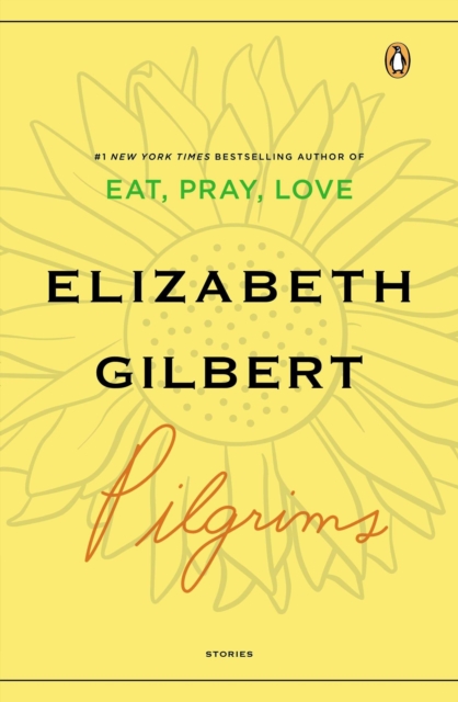 Pilgrims, EPUB eBook