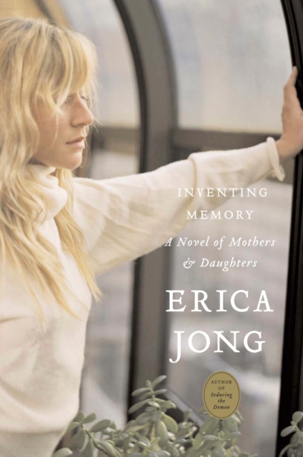 Inventing Memory, EPUB eBook