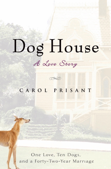 Dog House, EPUB eBook