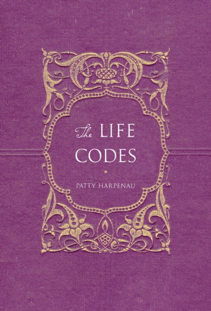 Life Codes, EPUB eBook