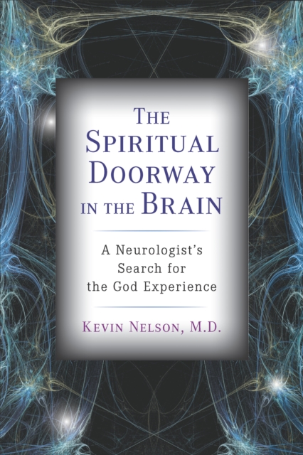 Spiritual Doorway in the Brain, EPUB eBook