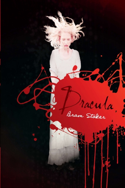 Dracula, EPUB eBook