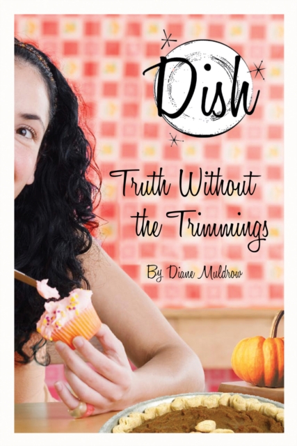 Truth Without the Trimmings #5, EPUB eBook