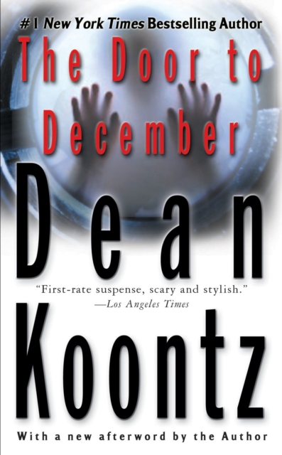 Door to December, EPUB eBook