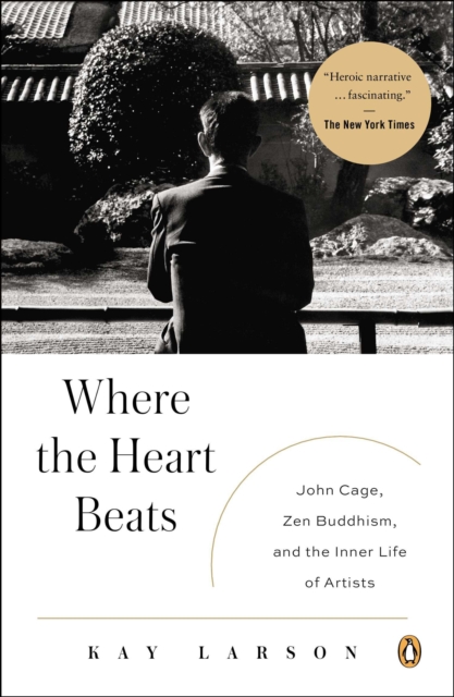 Where the Heart Beats, EPUB eBook