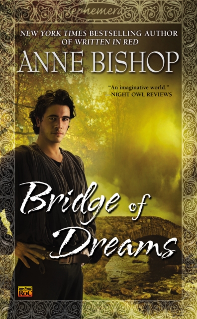 Bridge of Dreams, EPUB eBook